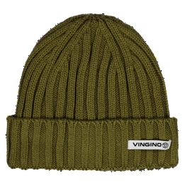 Overview image: Vingino muts Vaios