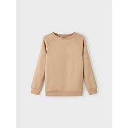 Overview second image: Name it sweater osper