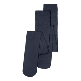 Overview image: Name it panty