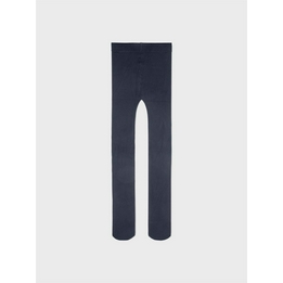 Overview second image: Name it panty