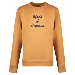 Overview image: Cars sweater samira