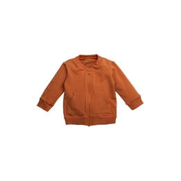 Overview image: BESS cardigan pocket