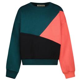 Overview image: Cars sweater NURIA