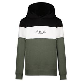 Overview image: Cars sweater hooded benoy