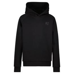 Overview image: Cars sweater hooded nashua