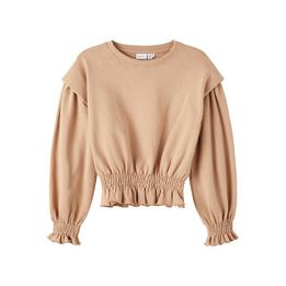 Overview image: Name it sweater onikolina
