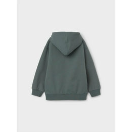 Overview second image: Name it sweater molav