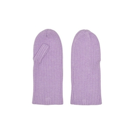 Overview image: Only handschoenen zenna