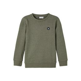 Overview image: Name it sweater vimo