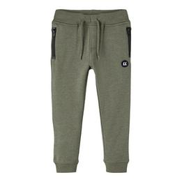 Overview image: Name it sweatpant vimo