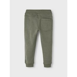 Overview second image: Name it sweatpant vimo
