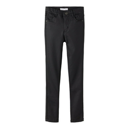 Overview image: Name it broek polly skinny coa