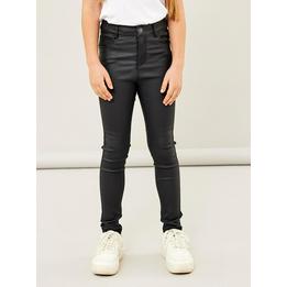 Overview second image: Name it broek polly skinny coa