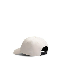 Overview second image: Ballin X FC straat cap
