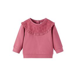 Overview image: Name it sweater ofille