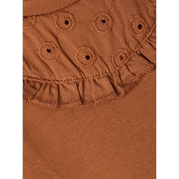 Overview second image: Name it sweater ofille