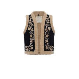 Overview image: Looxs10sixteen gilet