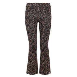 Overview image: Looxs10sixteen paisley broek