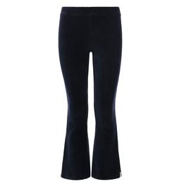 Overview image: Looxs10sixteen flared pants