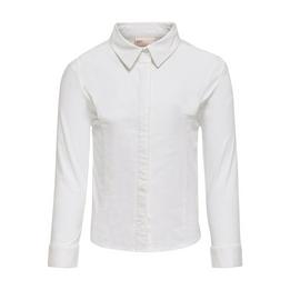 Overview image: Only blouse mette