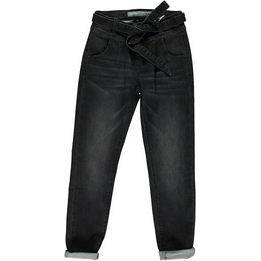 Overview image: Geisha broek