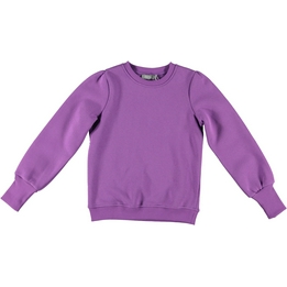 Overview image: Geisha sweater