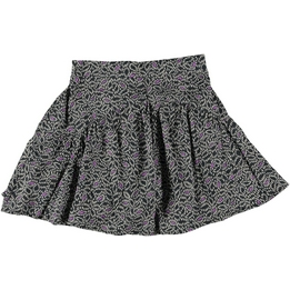 Overview image: Geisha rok