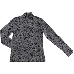 Overview image: Geisha top