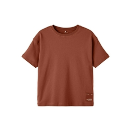 Overview image: Name it shirt rossi