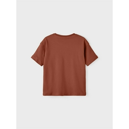 Overview second image: Name it shirt rossi