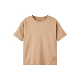Overview image: Name it shirt rossi