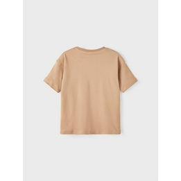 Overview second image: Name it shirt rossi