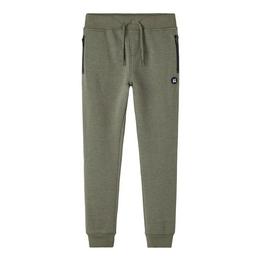 Overview image: Name it sweatpant vimo