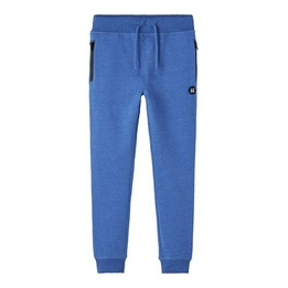 Overview image: Name it sweatpant vimo