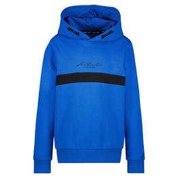 Overview image: Cars hoodie seppos