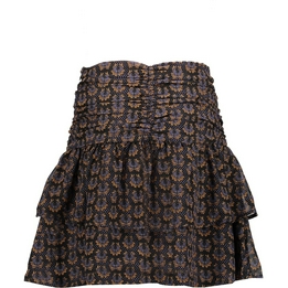 Overview image: Frankie&Liberty rok Gemma