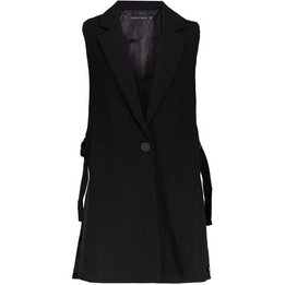Overview image: Frankie&Liberty gilet Grace