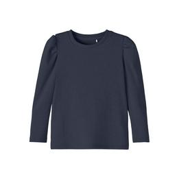 Overview image: Name it shirt siclo