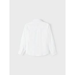 Overview second image: Name it blouse rinal