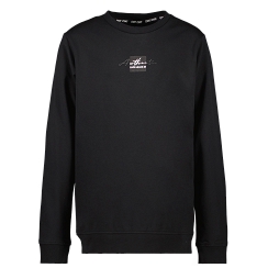 Overview image: Cars shirt neals