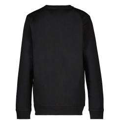 Overview second image: Cars shirt neals