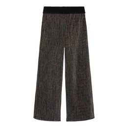 Overview image: Name it broek runic glitter