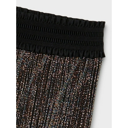Overview second image: Name it broek runic glitter