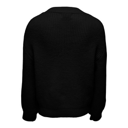 Overview second image: Only trui petra highneck