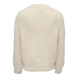 Overview second image: Only trui petra highneck