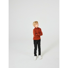Overview second image: Name it trui raloso met col