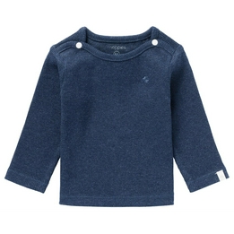 Overview image: Noppies shirt rib natal