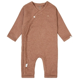 Overview image: Noppies playsuit Nevis