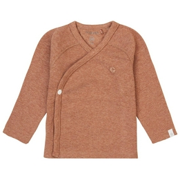Overview image: Noppies overslag shirt Nanyuki