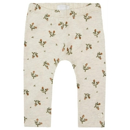Overview image: Noppies legging Ninive